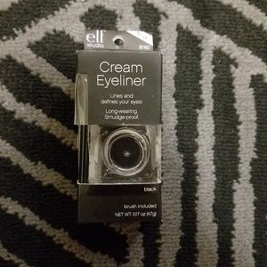 ELF Cream Eyeliner